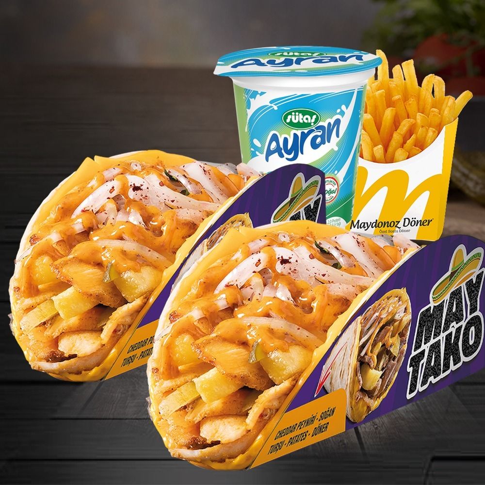 Maydonoz Döner Kahramanmaraş Üniversite | Kahramanmaraş Onikişubat et döner | Kahramanmaraş Onikişubat tavuk döner | Kahramanmaraş Onikişubat döner siparişi | Kahramanmaraş Onikişubat alo döner | Kahramanmaraş Onikişubat en yakın dönerci | Kahramanmaraş Onikişubat Hatay usulü döner | Kahramanmaraş Onikişubat tavuk dürüm | Kahramanmaraş Onikişubat et dürüm | Kahramanmaraş Onikişubat öğrenci menüleri | Kahramanmaraş Onikişubat hijyenik döner | Kahramanmaraş Onikişubat iskender | Kahramanmaraş Onikişubat yaprak döner | Kahramanmaraş Onikişubat paket servis döner | Kahramanmaraş Onikişubat beyti kebap | Kahramanmaraş Onikişubat en iyi döner