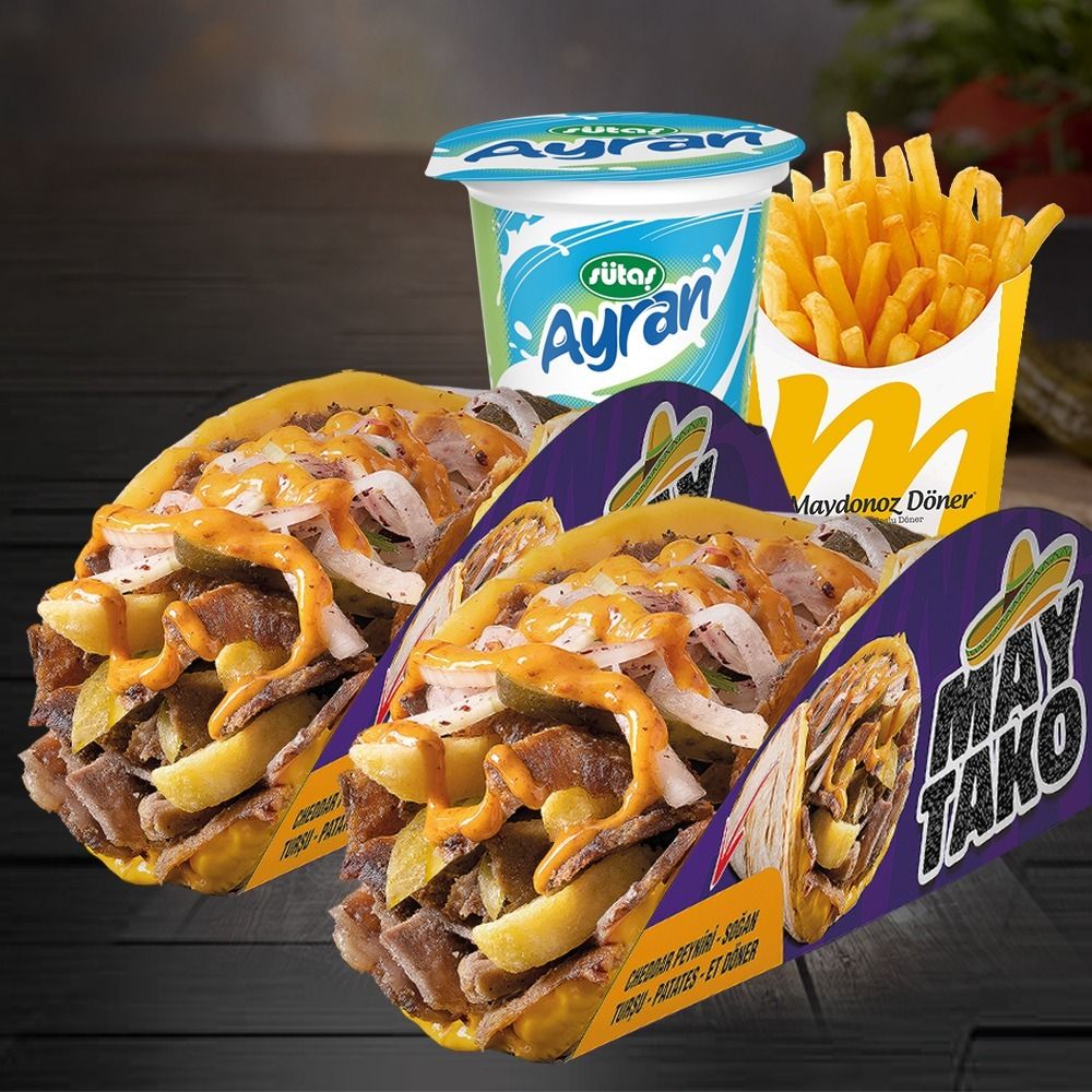 Maydonoz Döner Kahramanmaraş Üniversite | Kahramanmaraş Onikişubat et döner | Kahramanmaraş Onikişubat tavuk döner | Kahramanmaraş Onikişubat döner siparişi | Kahramanmaraş Onikişubat alo döner | Kahramanmaraş Onikişubat en yakın dönerci | Kahramanmaraş Onikişubat Hatay usulü döner | Kahramanmaraş Onikişubat tavuk dürüm | Kahramanmaraş Onikişubat et dürüm | Kahramanmaraş Onikişubat öğrenci menüleri | Kahramanmaraş Onikişubat hijyenik döner | Kahramanmaraş Onikişubat iskender | Kahramanmaraş Onikişubat yaprak döner | Kahramanmaraş Onikişubat paket servis döner | Kahramanmaraş Onikişubat beyti kebap | Kahramanmaraş Onikişubat en iyi döner