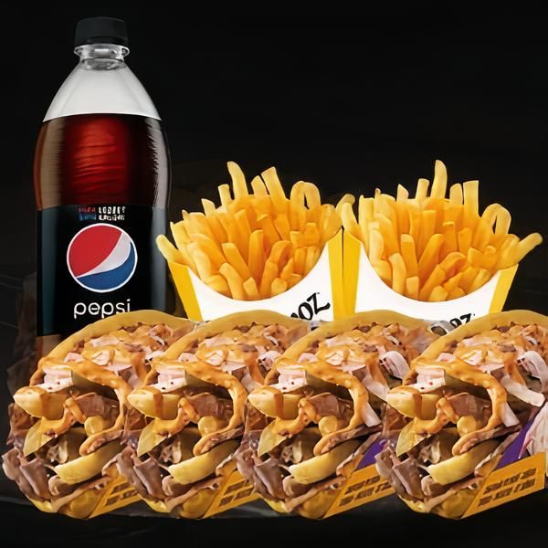 Maydonoz Döner Kahramanmaraş Üniversite | Kahramanmaraş Onikişubat et döner | Kahramanmaraş Onikişubat tavuk döner | Kahramanmaraş Onikişubat döner siparişi | Kahramanmaraş Onikişubat alo döner | Kahramanmaraş Onikişubat en yakın dönerci | Kahramanmaraş Onikişubat Hatay usulü döner | Kahramanmaraş Onikişubat tavuk dürüm | Kahramanmaraş Onikişubat et dürüm | Kahramanmaraş Onikişubat öğrenci menüleri | Kahramanmaraş Onikişubat hijyenik döner | Kahramanmaraş Onikişubat iskender | Kahramanmaraş Onikişubat yaprak döner | Kahramanmaraş Onikişubat paket servis döner | Kahramanmaraş Onikişubat beyti kebap | Kahramanmaraş Onikişubat en iyi döner