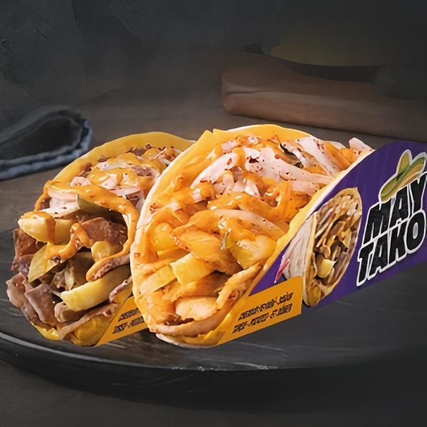 Maydonoz Döner Kahramanmaraş Üniversite | Kahramanmaraş Onikişubat et döner | Kahramanmaraş Onikişubat tavuk döner | Kahramanmaraş Onikişubat döner siparişi | Kahramanmaraş Onikişubat alo döner | Kahramanmaraş Onikişubat en yakın dönerci | Kahramanmaraş Onikişubat Hatay usulü döner | Kahramanmaraş Onikişubat tavuk dürüm | Kahramanmaraş Onikişubat et dürüm | Kahramanmaraş Onikişubat öğrenci menüleri | Kahramanmaraş Onikişubat hijyenik döner | Kahramanmaraş Onikişubat iskender | Kahramanmaraş Onikişubat yaprak döner | Kahramanmaraş Onikişubat paket servis döner | Kahramanmaraş Onikişubat beyti kebap | Kahramanmaraş Onikişubat en iyi döner