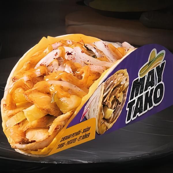Maydonoz Döner Kahramanmaraş Üniversite | Kahramanmaraş Onikişubat et döner | Kahramanmaraş Onikişubat tavuk döner | Kahramanmaraş Onikişubat döner siparişi | Kahramanmaraş Onikişubat alo döner | Kahramanmaraş Onikişubat en yakın dönerci | Kahramanmaraş Onikişubat Hatay usulü döner | Kahramanmaraş Onikişubat tavuk dürüm | Kahramanmaraş Onikişubat et dürüm | Kahramanmaraş Onikişubat öğrenci menüleri | Kahramanmaraş Onikişubat hijyenik döner | Kahramanmaraş Onikişubat iskender | Kahramanmaraş Onikişubat yaprak döner | Kahramanmaraş Onikişubat paket servis döner | Kahramanmaraş Onikişubat beyti kebap | Kahramanmaraş Onikişubat en iyi döner