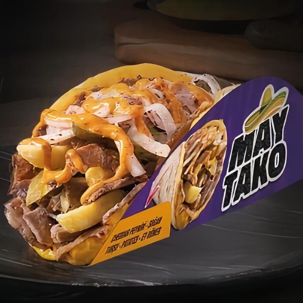 Maydonoz Döner Kahramanmaraş Üniversite | Kahramanmaraş Onikişubat et döner | Kahramanmaraş Onikişubat tavuk döner | Kahramanmaraş Onikişubat döner siparişi | Kahramanmaraş Onikişubat alo döner | Kahramanmaraş Onikişubat en yakın dönerci | Kahramanmaraş Onikişubat Hatay usulü döner | Kahramanmaraş Onikişubat tavuk dürüm | Kahramanmaraş Onikişubat et dürüm | Kahramanmaraş Onikişubat öğrenci menüleri | Kahramanmaraş Onikişubat hijyenik döner | Kahramanmaraş Onikişubat iskender | Kahramanmaraş Onikişubat yaprak döner | Kahramanmaraş Onikişubat paket servis döner | Kahramanmaraş Onikişubat beyti kebap | Kahramanmaraş Onikişubat en iyi döner