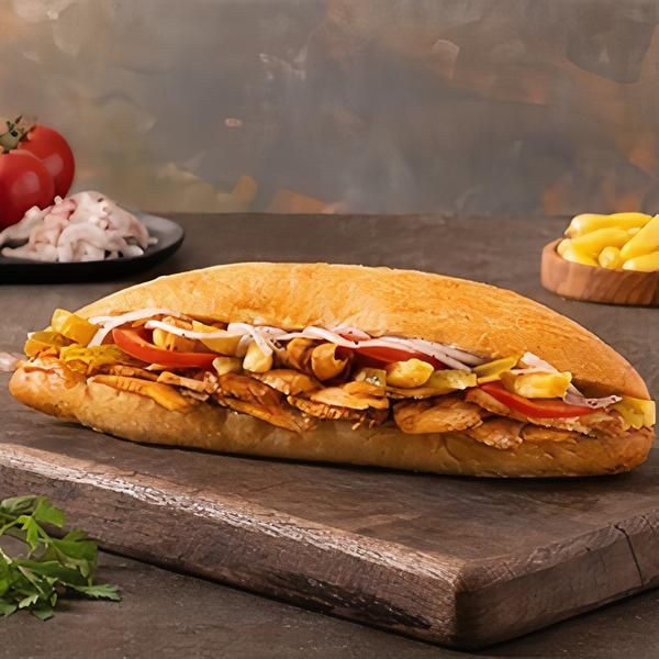 Maydonoz Döner Kahramanmaraş Üniversite | Kahramanmaraş Onikişubat et döner | Kahramanmaraş Onikişubat tavuk döner | Kahramanmaraş Onikişubat döner siparişi | Kahramanmaraş Onikişubat alo döner | Kahramanmaraş Onikişubat en yakın dönerci | Kahramanmaraş Onikişubat Hatay usulü döner | Kahramanmaraş Onikişubat tavuk dürüm | Kahramanmaraş Onikişubat et dürüm | Kahramanmaraş Onikişubat öğrenci menüleri | Kahramanmaraş Onikişubat hijyenik döner | Kahramanmaraş Onikişubat iskender | Kahramanmaraş Onikişubat yaprak döner | Kahramanmaraş Onikişubat paket servis döner | Kahramanmaraş Onikişubat beyti kebap | Kahramanmaraş Onikişubat en iyi döner