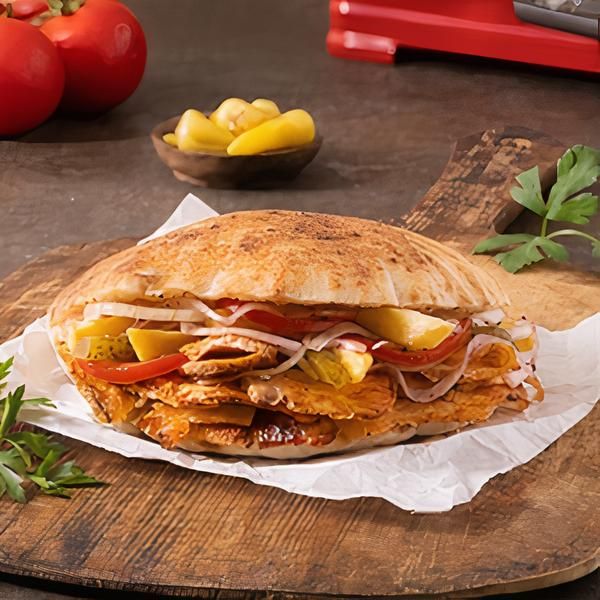 Maydonoz Döner Kahramanmaraş Üniversite | Kahramanmaraş Onikişubat et döner | Kahramanmaraş Onikişubat tavuk döner | Kahramanmaraş Onikişubat döner siparişi | Kahramanmaraş Onikişubat alo döner | Kahramanmaraş Onikişubat en yakın dönerci | Kahramanmaraş Onikişubat Hatay usulü döner | Kahramanmaraş Onikişubat tavuk dürüm | Kahramanmaraş Onikişubat et dürüm | Kahramanmaraş Onikişubat öğrenci menüleri | Kahramanmaraş Onikişubat hijyenik döner | Kahramanmaraş Onikişubat iskender | Kahramanmaraş Onikişubat yaprak döner | Kahramanmaraş Onikişubat paket servis döner | Kahramanmaraş Onikişubat beyti kebap | Kahramanmaraş Onikişubat en iyi döner