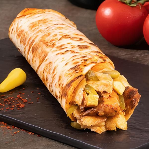 Maydonoz Döner Kahramanmaraş Üniversite | Kahramanmaraş Onikişubat et döner | Kahramanmaraş Onikişubat tavuk döner | Kahramanmaraş Onikişubat döner siparişi | Kahramanmaraş Onikişubat alo döner | Kahramanmaraş Onikişubat en yakın dönerci | Kahramanmaraş Onikişubat Hatay usulü döner | Kahramanmaraş Onikişubat tavuk dürüm | Kahramanmaraş Onikişubat et dürüm | Kahramanmaraş Onikişubat öğrenci menüleri | Kahramanmaraş Onikişubat hijyenik döner | Kahramanmaraş Onikişubat iskender | Kahramanmaraş Onikişubat yaprak döner | Kahramanmaraş Onikişubat paket servis döner | Kahramanmaraş Onikişubat beyti kebap | Kahramanmaraş Onikişubat en iyi döner