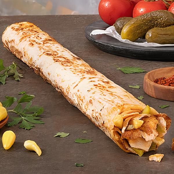 Maydonoz Döner Kahramanmaraş Üniversite | Kahramanmaraş Onikişubat et döner | Kahramanmaraş Onikişubat tavuk döner | Kahramanmaraş Onikişubat döner siparişi | Kahramanmaraş Onikişubat alo döner | Kahramanmaraş Onikişubat en yakın dönerci | Kahramanmaraş Onikişubat Hatay usulü döner | Kahramanmaraş Onikişubat tavuk dürüm | Kahramanmaraş Onikişubat et dürüm | Kahramanmaraş Onikişubat öğrenci menüleri | Kahramanmaraş Onikişubat hijyenik döner | Kahramanmaraş Onikişubat iskender | Kahramanmaraş Onikişubat yaprak döner | Kahramanmaraş Onikişubat paket servis döner | Kahramanmaraş Onikişubat beyti kebap | Kahramanmaraş Onikişubat en iyi döner