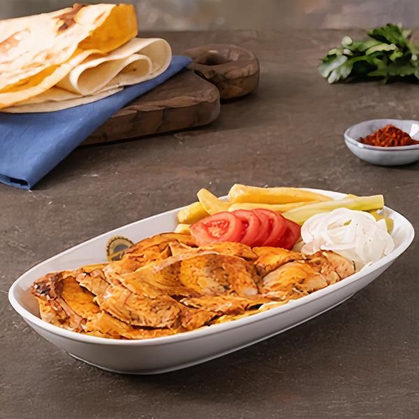 Maydonoz Döner Kahramanmaraş Üniversite | Kahramanmaraş Onikişubat et döner | Kahramanmaraş Onikişubat tavuk döner | Kahramanmaraş Onikişubat döner siparişi | Kahramanmaraş Onikişubat alo döner | Kahramanmaraş Onikişubat en yakın dönerci | Kahramanmaraş Onikişubat Hatay usulü döner | Kahramanmaraş Onikişubat tavuk dürüm | Kahramanmaraş Onikişubat et dürüm | Kahramanmaraş Onikişubat öğrenci menüleri | Kahramanmaraş Onikişubat hijyenik döner | Kahramanmaraş Onikişubat iskender | Kahramanmaraş Onikişubat yaprak döner | Kahramanmaraş Onikişubat paket servis döner | Kahramanmaraş Onikişubat beyti kebap | Kahramanmaraş Onikişubat en iyi döner