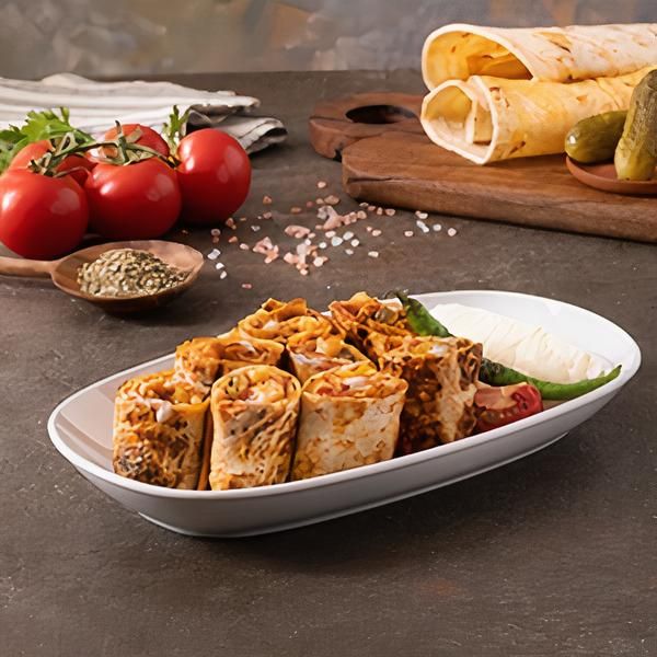 Maydonoz Döner Kahramanmaraş Üniversite | Kahramanmaraş Onikişubat et döner | Kahramanmaraş Onikişubat tavuk döner | Kahramanmaraş Onikişubat döner siparişi | Kahramanmaraş Onikişubat alo döner | Kahramanmaraş Onikişubat en yakın dönerci | Kahramanmaraş Onikişubat Hatay usulü döner | Kahramanmaraş Onikişubat tavuk dürüm | Kahramanmaraş Onikişubat et dürüm | Kahramanmaraş Onikişubat öğrenci menüleri | Kahramanmaraş Onikişubat hijyenik döner | Kahramanmaraş Onikişubat iskender | Kahramanmaraş Onikişubat yaprak döner | Kahramanmaraş Onikişubat paket servis döner | Kahramanmaraş Onikişubat beyti kebap | Kahramanmaraş Onikişubat en iyi döner
