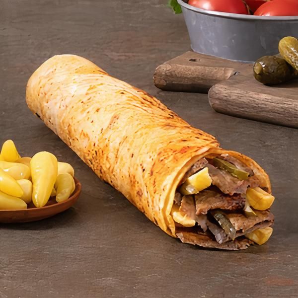 Maydonoz Döner Kahramanmaraş Üniversite | Kahramanmaraş Onikişubat et döner | Kahramanmaraş Onikişubat tavuk döner | Kahramanmaraş Onikişubat döner siparişi | Kahramanmaraş Onikişubat alo döner | Kahramanmaraş Onikişubat en yakın dönerci | Kahramanmaraş Onikişubat Hatay usulü döner | Kahramanmaraş Onikişubat tavuk dürüm | Kahramanmaraş Onikişubat et dürüm | Kahramanmaraş Onikişubat öğrenci menüleri | Kahramanmaraş Onikişubat hijyenik döner | Kahramanmaraş Onikişubat iskender | Kahramanmaraş Onikişubat yaprak döner | Kahramanmaraş Onikişubat paket servis döner | Kahramanmaraş Onikişubat beyti kebap | Kahramanmaraş Onikişubat en iyi döner