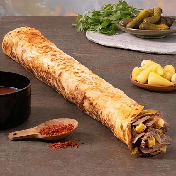 Maydonoz Döner Kahramanmaraş Üniversite | Kahramanmaraş Onikişubat et döner | Kahramanmaraş Onikişubat tavuk döner | Kahramanmaraş Onikişubat döner siparişi | Kahramanmaraş Onikişubat alo döner | Kahramanmaraş Onikişubat en yakın dönerci | Kahramanmaraş Onikişubat Hatay usulü döner | Kahramanmaraş Onikişubat tavuk dürüm | Kahramanmaraş Onikişubat et dürüm | Kahramanmaraş Onikişubat öğrenci menüleri | Kahramanmaraş Onikişubat hijyenik döner | Kahramanmaraş Onikişubat iskender | Kahramanmaraş Onikişubat yaprak döner | Kahramanmaraş Onikişubat paket servis döner | Kahramanmaraş Onikişubat beyti kebap | Kahramanmaraş Onikişubat en iyi döner