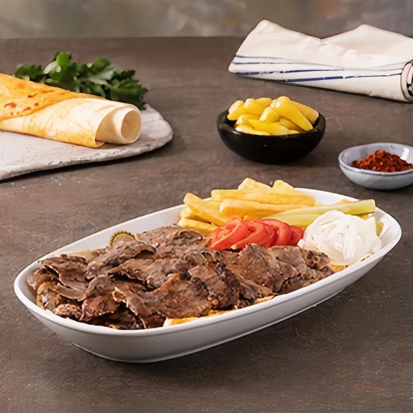 Maydonoz Döner Kahramanmaraş Üniversite | Kahramanmaraş Onikişubat et döner | Kahramanmaraş Onikişubat tavuk döner | Kahramanmaraş Onikişubat döner siparişi | Kahramanmaraş Onikişubat alo döner | Kahramanmaraş Onikişubat en yakın dönerci | Kahramanmaraş Onikişubat Hatay usulü döner | Kahramanmaraş Onikişubat tavuk dürüm | Kahramanmaraş Onikişubat et dürüm | Kahramanmaraş Onikişubat öğrenci menüleri | Kahramanmaraş Onikişubat hijyenik döner | Kahramanmaraş Onikişubat iskender | Kahramanmaraş Onikişubat yaprak döner | Kahramanmaraş Onikişubat paket servis döner | Kahramanmaraş Onikişubat beyti kebap | Kahramanmaraş Onikişubat en iyi döner