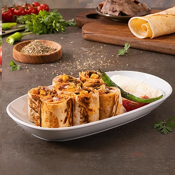 Maydonoz Döner Kahramanmaraş Üniversite | Kahramanmaraş Onikişubat et döner | Kahramanmaraş Onikişubat tavuk döner | Kahramanmaraş Onikişubat döner siparişi | Kahramanmaraş Onikişubat alo döner | Kahramanmaraş Onikişubat en yakın dönerci | Kahramanmaraş Onikişubat Hatay usulü döner | Kahramanmaraş Onikişubat tavuk dürüm | Kahramanmaraş Onikişubat et dürüm | Kahramanmaraş Onikişubat öğrenci menüleri | Kahramanmaraş Onikişubat hijyenik döner | Kahramanmaraş Onikişubat iskender | Kahramanmaraş Onikişubat yaprak döner | Kahramanmaraş Onikişubat paket servis döner | Kahramanmaraş Onikişubat beyti kebap | Kahramanmaraş Onikişubat en iyi döner