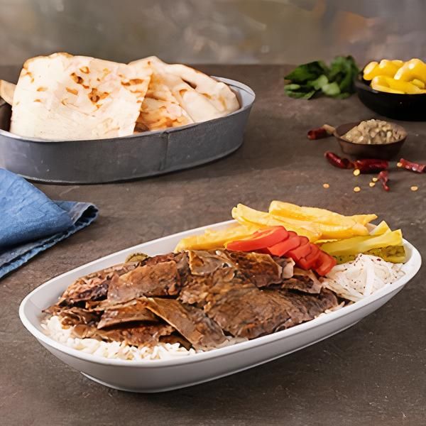 Maydonoz Döner Kahramanmaraş Üniversite | Kahramanmaraş Onikişubat et döner | Kahramanmaraş Onikişubat tavuk döner | Kahramanmaraş Onikişubat döner siparişi | Kahramanmaraş Onikişubat alo döner | Kahramanmaraş Onikişubat en yakın dönerci | Kahramanmaraş Onikişubat Hatay usulü döner | Kahramanmaraş Onikişubat tavuk dürüm | Kahramanmaraş Onikişubat et dürüm | Kahramanmaraş Onikişubat öğrenci menüleri | Kahramanmaraş Onikişubat hijyenik döner | Kahramanmaraş Onikişubat iskender | Kahramanmaraş Onikişubat yaprak döner | Kahramanmaraş Onikişubat paket servis döner | Kahramanmaraş Onikişubat beyti kebap | Kahramanmaraş Onikişubat en iyi döner