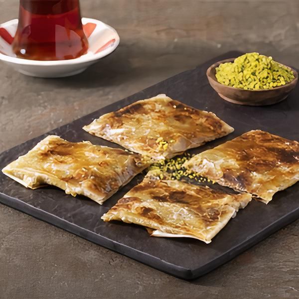 Maydonoz Döner Kahramanmaraş Üniversite | Kahramanmaraş Onikişubat et döner | Kahramanmaraş Onikişubat tavuk döner | Kahramanmaraş Onikişubat döner siparişi | Kahramanmaraş Onikişubat alo döner | Kahramanmaraş Onikişubat en yakın dönerci | Kahramanmaraş Onikişubat Hatay usulü döner | Kahramanmaraş Onikişubat tavuk dürüm | Kahramanmaraş Onikişubat et dürüm | Kahramanmaraş Onikişubat öğrenci menüleri | Kahramanmaraş Onikişubat hijyenik döner | Kahramanmaraş Onikişubat iskender | Kahramanmaraş Onikişubat yaprak döner | Kahramanmaraş Onikişubat paket servis döner | Kahramanmaraş Onikişubat beyti kebap | Kahramanmaraş Onikişubat en iyi döner