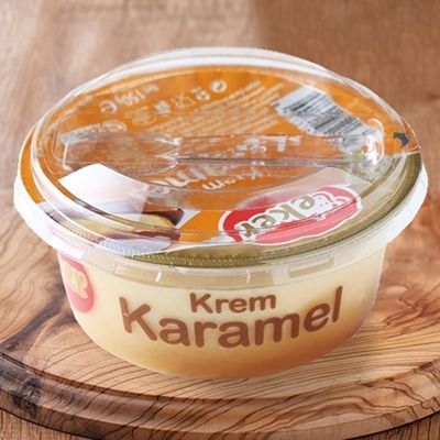 Maydonoz Döner Kahramanmaraş Üniversite | Kahramanmaraş Onikişubat et döner | Kahramanmaraş Onikişubat tavuk döner | Kahramanmaraş Onikişubat döner siparişi | Kahramanmaraş Onikişubat alo döner | Kahramanmaraş Onikişubat en yakın dönerci | Kahramanmaraş Onikişubat Hatay usulü döner | Kahramanmaraş Onikişubat tavuk dürüm | Kahramanmaraş Onikişubat et dürüm | Kahramanmaraş Onikişubat öğrenci menüleri | Kahramanmaraş Onikişubat hijyenik döner | Kahramanmaraş Onikişubat iskender | Kahramanmaraş Onikişubat yaprak döner | Kahramanmaraş Onikişubat paket servis döner | Kahramanmaraş Onikişubat beyti kebap | Kahramanmaraş Onikişubat en iyi döner