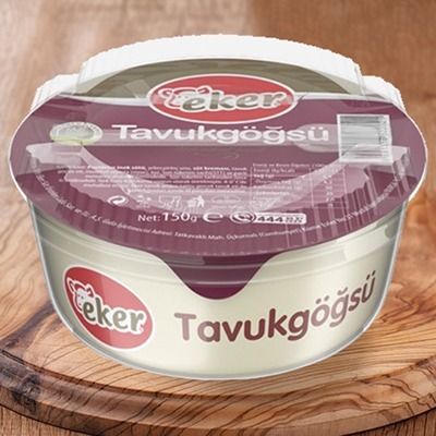 Maydonoz Döner Kahramanmaraş Üniversite | Kahramanmaraş Onikişubat et döner | Kahramanmaraş Onikişubat tavuk döner | Kahramanmaraş Onikişubat döner siparişi | Kahramanmaraş Onikişubat alo döner | Kahramanmaraş Onikişubat en yakın dönerci | Kahramanmaraş Onikişubat Hatay usulü döner | Kahramanmaraş Onikişubat tavuk dürüm | Kahramanmaraş Onikişubat et dürüm | Kahramanmaraş Onikişubat öğrenci menüleri | Kahramanmaraş Onikişubat hijyenik döner | Kahramanmaraş Onikişubat iskender | Kahramanmaraş Onikişubat yaprak döner | Kahramanmaraş Onikişubat paket servis döner | Kahramanmaraş Onikişubat beyti kebap | Kahramanmaraş Onikişubat en iyi döner