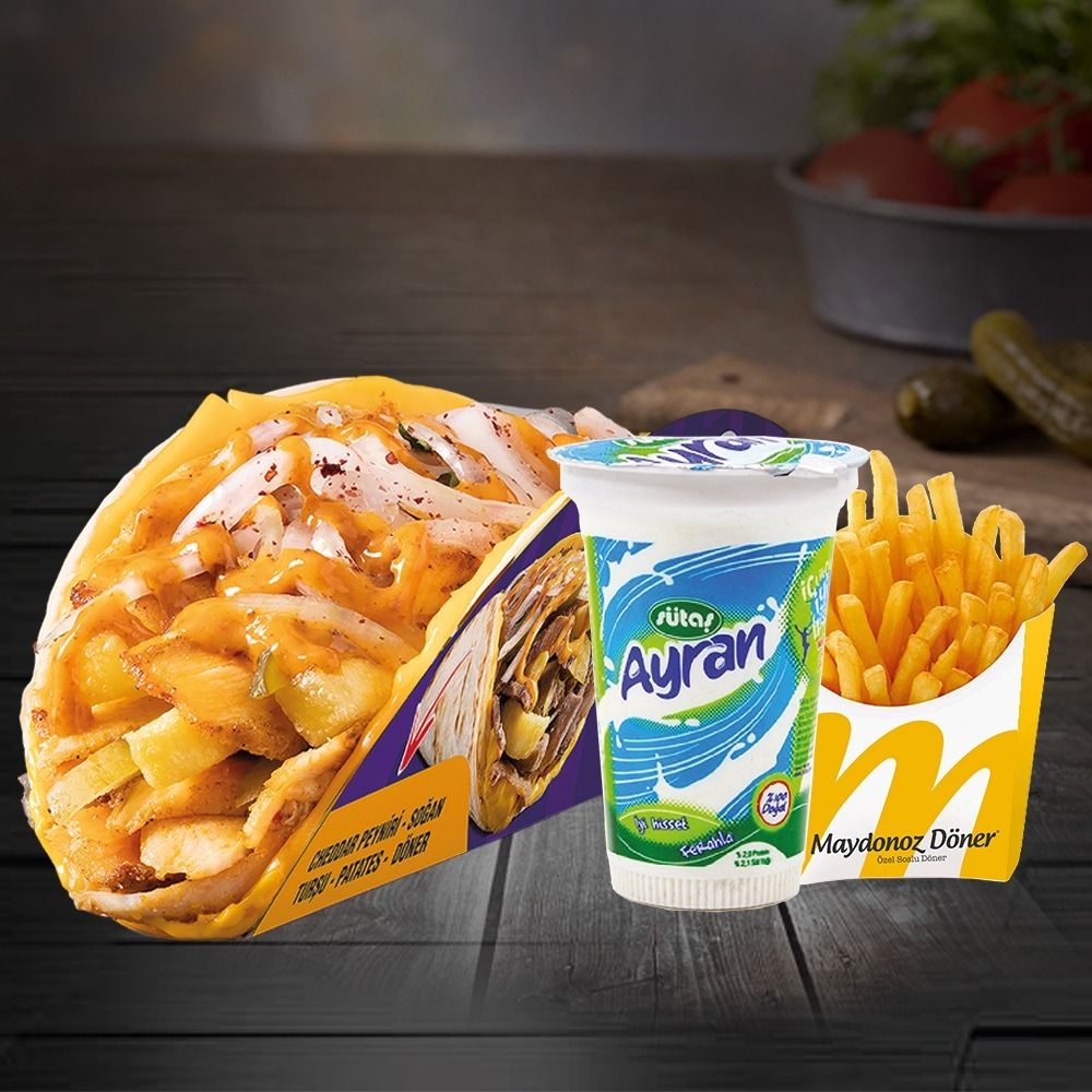 Maydonoz Döner Kahramanmaraş Üniversite | Kahramanmaraş Onikişubat et döner | Kahramanmaraş Onikişubat tavuk döner | Kahramanmaraş Onikişubat döner siparişi | Kahramanmaraş Onikişubat alo döner | Kahramanmaraş Onikişubat en yakın dönerci | Kahramanmaraş Onikişubat Hatay usulü döner | Kahramanmaraş Onikişubat tavuk dürüm | Kahramanmaraş Onikişubat et dürüm | Kahramanmaraş Onikişubat öğrenci menüleri | Kahramanmaraş Onikişubat hijyenik döner | Kahramanmaraş Onikişubat iskender | Kahramanmaraş Onikişubat yaprak döner | Kahramanmaraş Onikişubat paket servis döner | Kahramanmaraş Onikişubat beyti kebap | Kahramanmaraş Onikişubat en iyi döner
