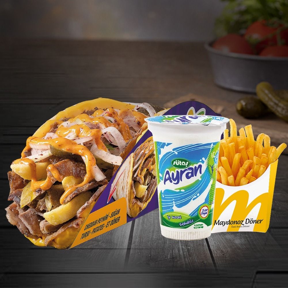 Maydonoz Döner Kahramanmaraş Üniversite | Kahramanmaraş Onikişubat et döner | Kahramanmaraş Onikişubat tavuk döner | Kahramanmaraş Onikişubat döner siparişi | Kahramanmaraş Onikişubat alo döner | Kahramanmaraş Onikişubat en yakın dönerci | Kahramanmaraş Onikişubat Hatay usulü döner | Kahramanmaraş Onikişubat tavuk dürüm | Kahramanmaraş Onikişubat et dürüm | Kahramanmaraş Onikişubat öğrenci menüleri | Kahramanmaraş Onikişubat hijyenik döner | Kahramanmaraş Onikişubat iskender | Kahramanmaraş Onikişubat yaprak döner | Kahramanmaraş Onikişubat paket servis döner | Kahramanmaraş Onikişubat beyti kebap | Kahramanmaraş Onikişubat en iyi döner