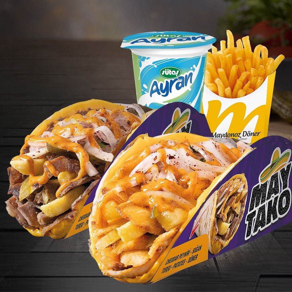 Maydonoz Döner Kahramanmaraş Üniversite | Kahramanmaraş Onikişubat et döner | Kahramanmaraş Onikişubat tavuk döner | Kahramanmaraş Onikişubat döner siparişi | Kahramanmaraş Onikişubat alo döner | Kahramanmaraş Onikişubat en yakın dönerci | Kahramanmaraş Onikişubat Hatay usulü döner | Kahramanmaraş Onikişubat tavuk dürüm | Kahramanmaraş Onikişubat et dürüm | Kahramanmaraş Onikişubat öğrenci menüleri | Kahramanmaraş Onikişubat hijyenik döner | Kahramanmaraş Onikişubat iskender | Kahramanmaraş Onikişubat yaprak döner | Kahramanmaraş Onikişubat paket servis döner | Kahramanmaraş Onikişubat beyti kebap | Kahramanmaraş Onikişubat en iyi döner