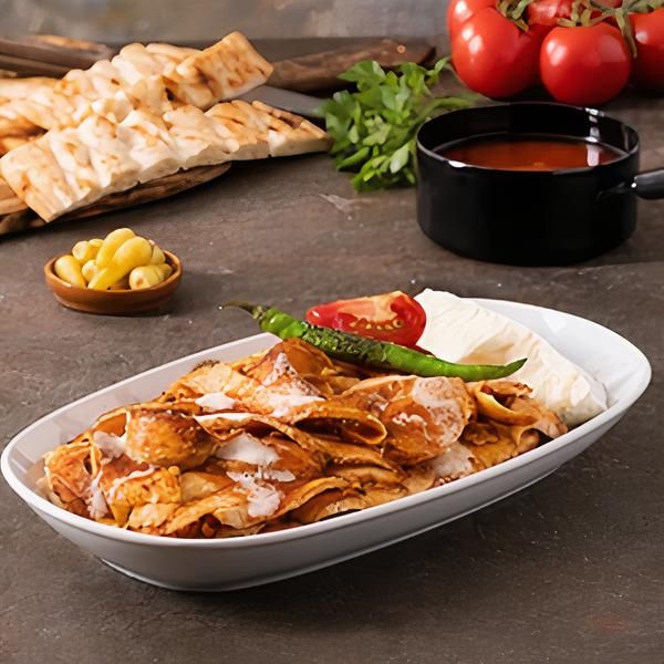 Maydonoz Döner Kahramanmaraş Üniversite | Kahramanmaraş Onikişubat et döner | Kahramanmaraş Onikişubat tavuk döner | Kahramanmaraş Onikişubat döner siparişi | Kahramanmaraş Onikişubat alo döner | Kahramanmaraş Onikişubat en yakın dönerci | Kahramanmaraş Onikişubat Hatay usulü döner | Kahramanmaraş Onikişubat tavuk dürüm | Kahramanmaraş Onikişubat et dürüm | Kahramanmaraş Onikişubat öğrenci menüleri | Kahramanmaraş Onikişubat hijyenik döner | Kahramanmaraş Onikişubat iskender | Kahramanmaraş Onikişubat yaprak döner | Kahramanmaraş Onikişubat paket servis döner | Kahramanmaraş Onikişubat beyti kebap | Kahramanmaraş Onikişubat en iyi döner