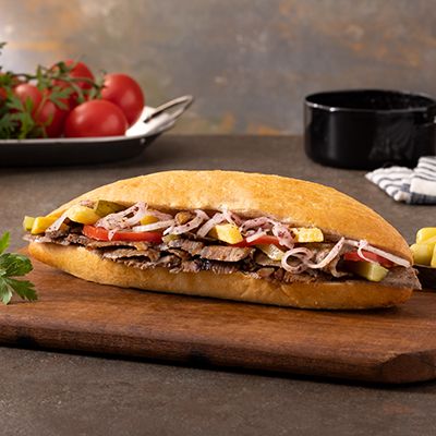 Maydonoz Döner Kahramanmaraş Üniversite | Kahramanmaraş Onikişubat et döner | Kahramanmaraş Onikişubat tavuk döner | Kahramanmaraş Onikişubat döner siparişi | Kahramanmaraş Onikişubat alo döner | Kahramanmaraş Onikişubat en yakın dönerci | Kahramanmaraş Onikişubat Hatay usulü döner | Kahramanmaraş Onikişubat tavuk dürüm | Kahramanmaraş Onikişubat et dürüm | Kahramanmaraş Onikişubat öğrenci menüleri | Kahramanmaraş Onikişubat hijyenik döner | Kahramanmaraş Onikişubat iskender | Kahramanmaraş Onikişubat yaprak döner | Kahramanmaraş Onikişubat paket servis döner | Kahramanmaraş Onikişubat beyti kebap | Kahramanmaraş Onikişubat en iyi döner