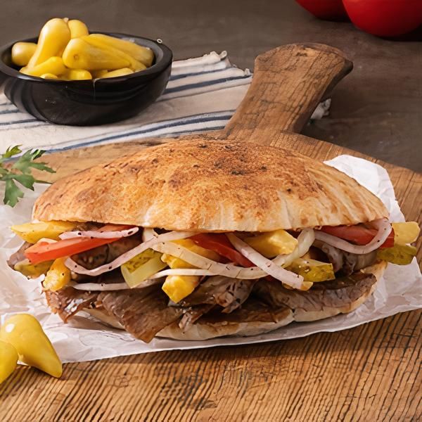 Maydonoz Döner Kahramanmaraş Üniversite | Kahramanmaraş Onikişubat et döner | Kahramanmaraş Onikişubat tavuk döner | Kahramanmaraş Onikişubat döner siparişi | Kahramanmaraş Onikişubat alo döner | Kahramanmaraş Onikişubat en yakın dönerci | Kahramanmaraş Onikişubat Hatay usulü döner | Kahramanmaraş Onikişubat tavuk dürüm | Kahramanmaraş Onikişubat et dürüm | Kahramanmaraş Onikişubat öğrenci menüleri | Kahramanmaraş Onikişubat hijyenik döner | Kahramanmaraş Onikişubat iskender | Kahramanmaraş Onikişubat yaprak döner | Kahramanmaraş Onikişubat paket servis döner | Kahramanmaraş Onikişubat beyti kebap | Kahramanmaraş Onikişubat en iyi döner