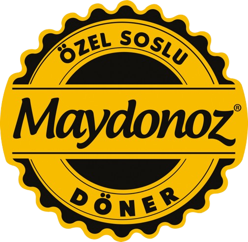 Maydonoz Döner Kahramanmaraş Üniversite | Kahramanmaraş Onikişubat et döner | Kahramanmaraş Onikişubat tavuk döner | Kahramanmaraş Onikişubat döner siparişi | Kahramanmaraş Onikişubat alo döner | Kahramanmaraş Onikişubat en yakın dönerci | Kahramanmaraş Onikişubat Hatay usulü döner | Kahramanmaraş Onikişubat tavuk dürüm | Kahramanmaraş Onikişubat et dürüm | Kahramanmaraş Onikişubat öğrenci menüleri | Kahramanmaraş Onikişubat hijyenik döner | Kahramanmaraş Onikişubat iskender | Kahramanmaraş Onikişubat yaprak döner | Kahramanmaraş Onikişubat paket servis döner | Kahramanmaraş Onikişubat beyti kebap | Kahramanmaraş Onikişubat en iyi döner